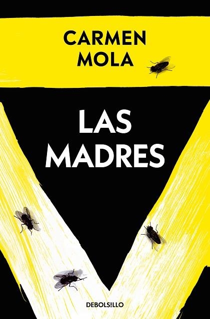 LAS MADRES (LA NOVIA GITANA 4) | 9788466373074 | MOLA, CARMEN | Llibreria L'Altell - Llibreria Online de Banyoles | Comprar llibres en català i castellà online - Llibreria de Girona