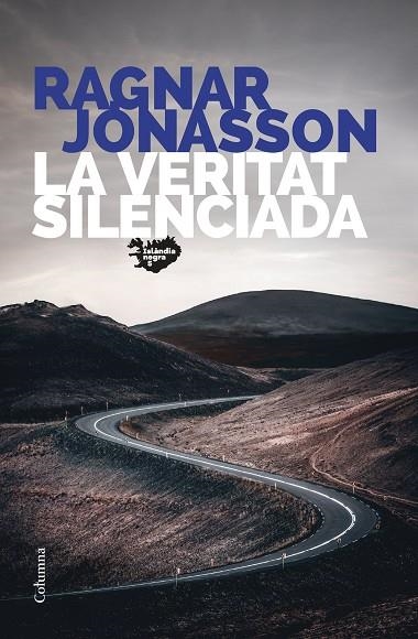 VERITAT SILENCIADA, LA | 9788466430845 | JÓNASSON, RAGNAR | Llibreria Online de Banyoles | Comprar llibres en català i castellà online