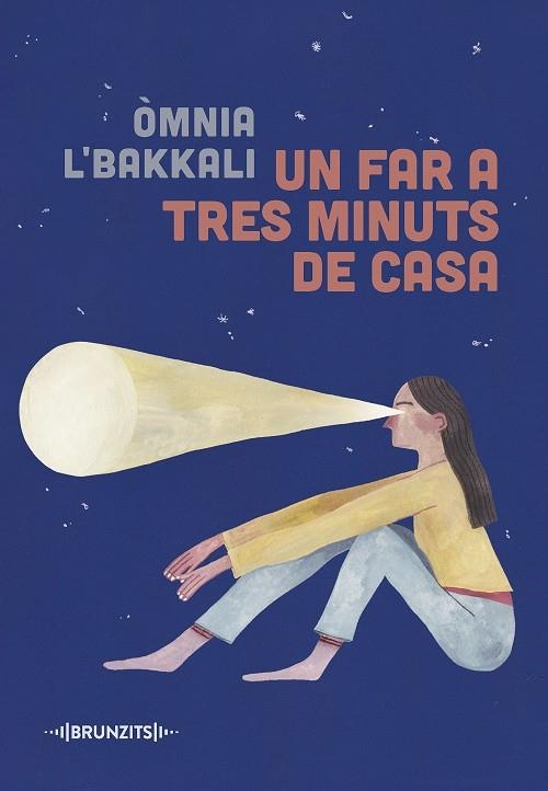 UN FAR A TRES MINUTS DE CASA | 9788466430838 | L'BAKKALI TAHIRI, ÒMNIA | Llibreria Online de Banyoles | Comprar llibres en català i castellà online