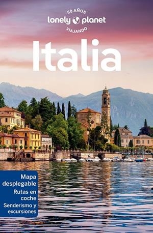 ITALIA 8 | 9788408223269 | GARWOOD, DUNCAN/GEDDO, BENEDETTA/HARDY, PAULA/HUNT, PHOEBE/MOSTACCIO, SARA/ONG, STEPHANIE/RAUB, KEVI | Llibreria Online de Banyoles | Comprar llibres en català i castellà online