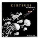 KINTSUGI | 9788412635324 | WATANABE, ISSA | Llibreria Online de Banyoles | Comprar llibres en català i castellà online