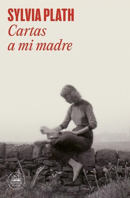 CARTAS A MI MADRE | 9788439741886 | PLATH, SYLVIA | Llibreria Online de Banyoles | Comprar llibres en català i castellà online