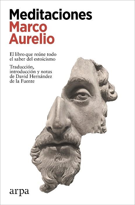 MEDITACIONES | 9788419558336 | AURELIO, MARCO | Llibreria Online de Banyoles | Comprar llibres en català i castellà online