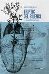 TRÍPTIC DEL SILENCI | 9788416227679 | VASALLO, BRIGITTE | Llibreria Online de Banyoles | Comprar llibres en català i castellà online