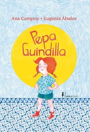 PACK NAVIDAD PEPA GUINDILLA | 9788419735935 | CAMPOY, ANA | Llibreria Online de Banyoles | Comprar llibres en català i castellà online