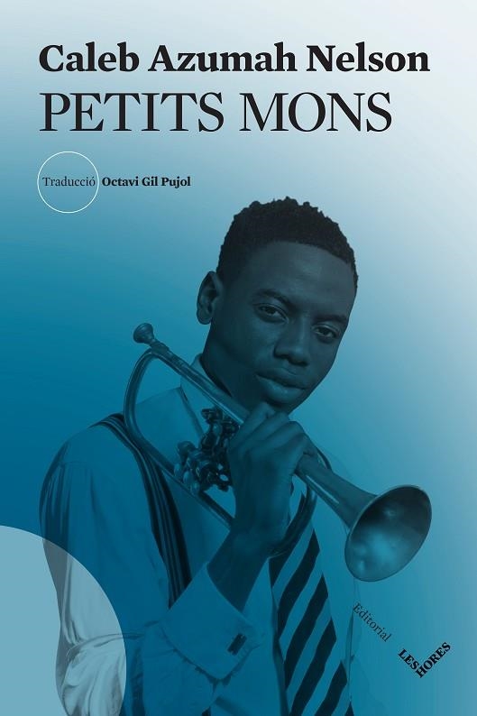 PETITS MONS | 9788412639476 | AZUMAH NELSON, CALEB | Llibreria Online de Banyoles | Comprar llibres en català i castellà online