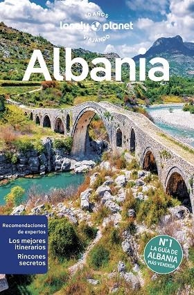 ALBANIA 2 | 9788408275497 | PASINI, PIERO | Llibreria Online de Banyoles | Comprar llibres en català i castellà online