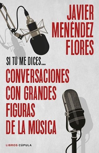 CONVERSACIONES CON GRANDES FIGURAS DE LA MÚSICA | 9788448040642 | MENÉNDEZ FLORES, JAVIER | Llibreria Online de Banyoles | Comprar llibres en català i castellà online