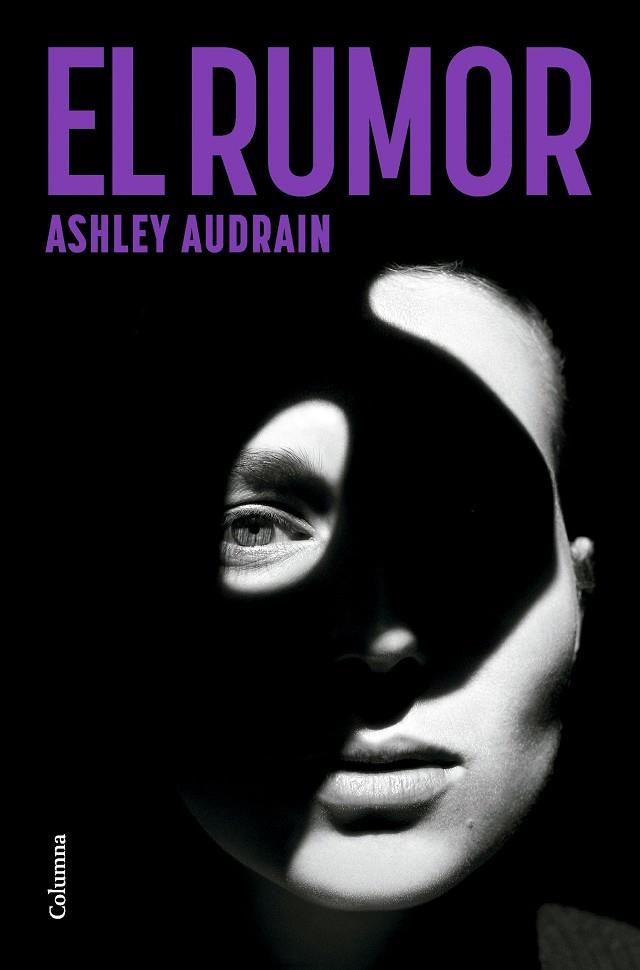 RUMOR, EL | 9788466431521 | AUDRAIN, ASHLEY | Llibreria Online de Banyoles | Comprar llibres en català i castellà online