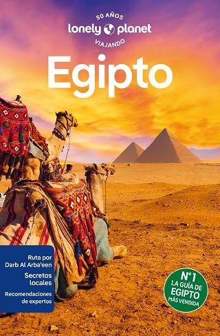 EGIPTO 7 | 9788408280927 | LEE, JESSICA/HARDY, PAULA/KEITH, LAUREN/WALKER, JENNY | Llibreria Online de Banyoles | Comprar llibres en català i castellà online