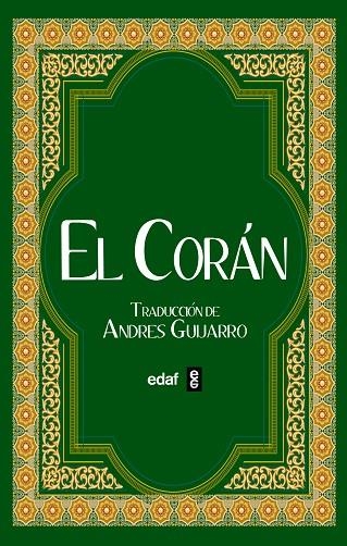 CORÁN, EL | 9788441421417 | ANÓNIMO | Llibreria Online de Banyoles | Comprar llibres en català i castellà online