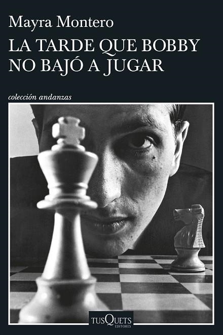 TARDE QUE BOBBY NO BAJÓ A JUGAR, LA | 9788411074773 | MONTERO, MAYRA | Llibreria L'Altell - Llibreria Online de Banyoles | Comprar llibres en català i castellà online - Llibreria de Girona