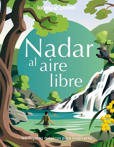 NADAR AL AIRE LIBRE | 9788408280217 | AA. VV. | Llibreria Online de Banyoles | Comprar llibres en català i castellà online