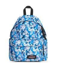 EASTPAK MOTXILLA FLORAL | 196011847687 | Llibreria L'Altell - Llibreria Online de Banyoles | Comprar llibres en català i castellà online - Llibreria de Girona