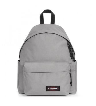 EASTPAK MOTXILLA GRIS CLAR | 196010901199 | Llibreria Online de Banyoles | Comprar llibres en català i castellà online