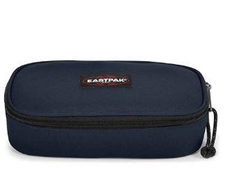 EASTPAK ESTOIG BLAU FOSC | 195441507413 | Llibreria Online de Banyoles | Comprar llibres en català i castellà online