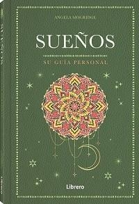 SUEÑOS | 9788411540575 | MOGRIDGE, ANGELA | Llibreria Online de Banyoles | Comprar llibres en català i castellà online