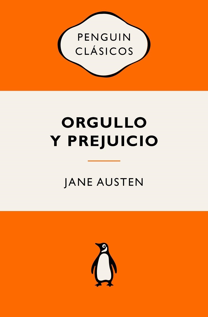 ORGULLO Y PREJUICIO | 9788491056799 | AUSTEN, JANE | Llibreria Online de Banyoles | Comprar llibres en català i castellà online