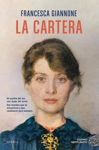 CARTERA, LA | 9788419834225 | GIANONE, FRANCESCA | Llibreria Online de Banyoles | Comprar llibres en català i castellà online