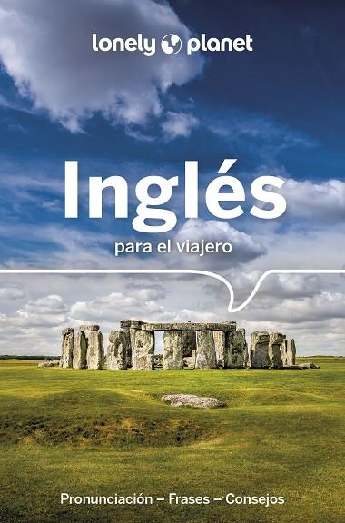 INGLÉS PARA EL VIAJERO 7 | 9788408292005 | AA. VV. | Llibreria Online de Banyoles | Comprar llibres en català i castellà online