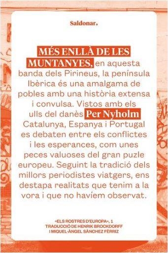 MES ENLLA DE LES MUNDANEES | 9788419571397 | NYHOLM, PER | Llibreria Online de Banyoles | Comprar llibres en català i castellà online