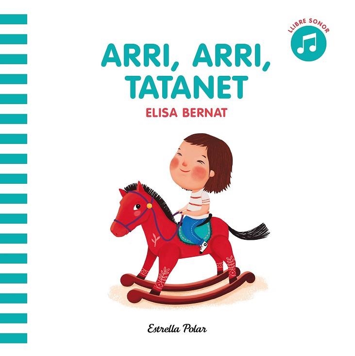 ARRI, ARRI, TATANET | 9788413897523 | AA. VV. | Llibreria Online de Banyoles | Comprar llibres en català i castellà online