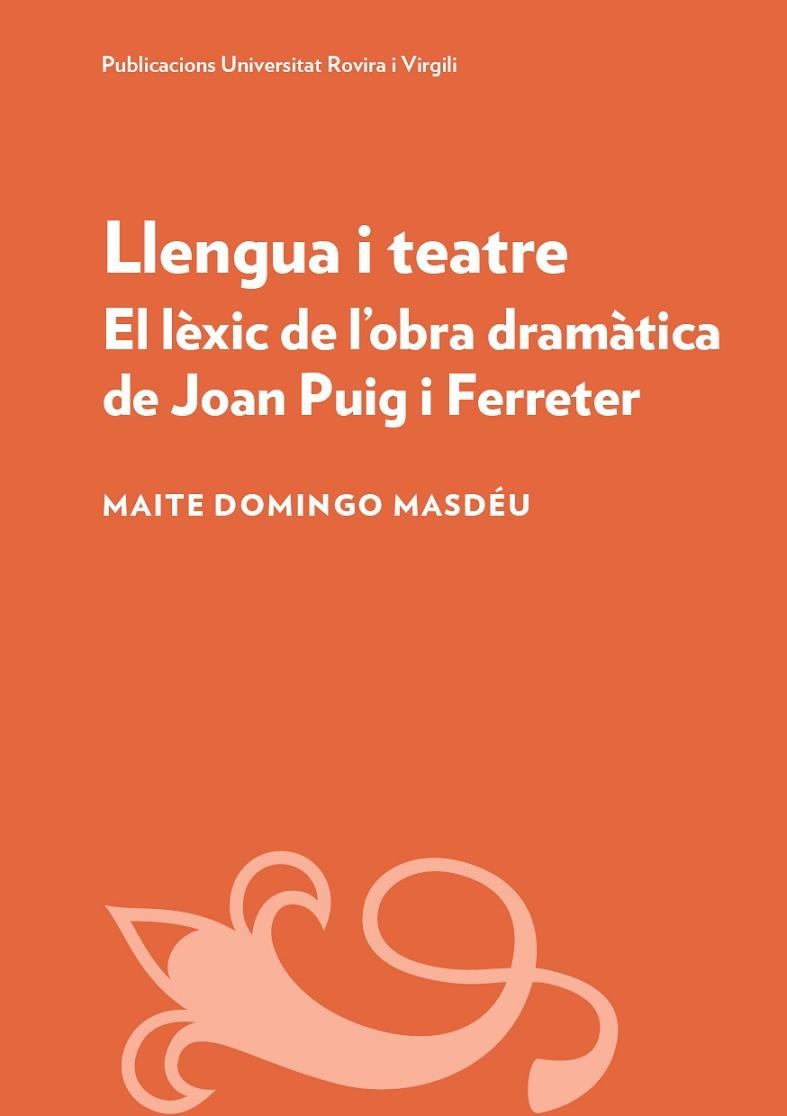 LLENGUA I TEATRE | 9788413651668 | DOMINGO MASDÉU, MAITE | Llibreria Online de Banyoles | Comprar llibres en català i castellà online