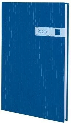 AGENDA 2025 PORTO DESIGN Y10 SVV BLAU CAT | 8422952381549 | FINOCAM | Llibreria Online de Banyoles | Comprar llibres en català i castellà online