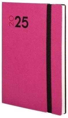 AGENDA MARA Y4 SVV FUCSIA CAT | 8422952384298 | FINOCAM | Llibreria Online de Banyoles | Comprar llibres en català i castellà online