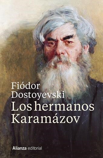 LOS HERMANOS KARAMÁZOV - ESTUCHE | 9788413625218 | DOSTOYEVSKI, FIÓDOR | Llibreria Online de Banyoles | Comprar llibres en català i castellà online