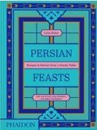 PERSIAN FEASTS | 9781838667528 | AA.VV. | Llibreria Online de Banyoles | Comprar llibres en català i castellà online