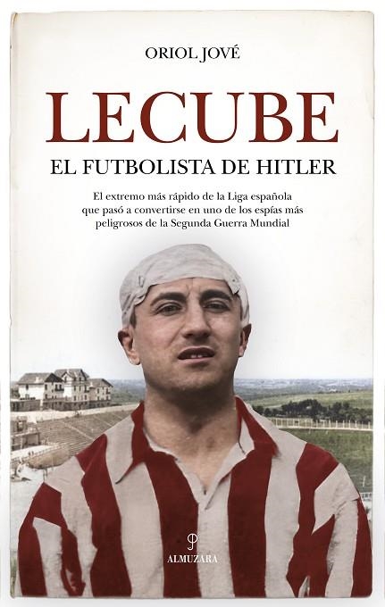 LECUBE | 9788410523364 | ORIOL JOVÉ | Llibreria Online de Banyoles | Comprar llibres en català i castellà online