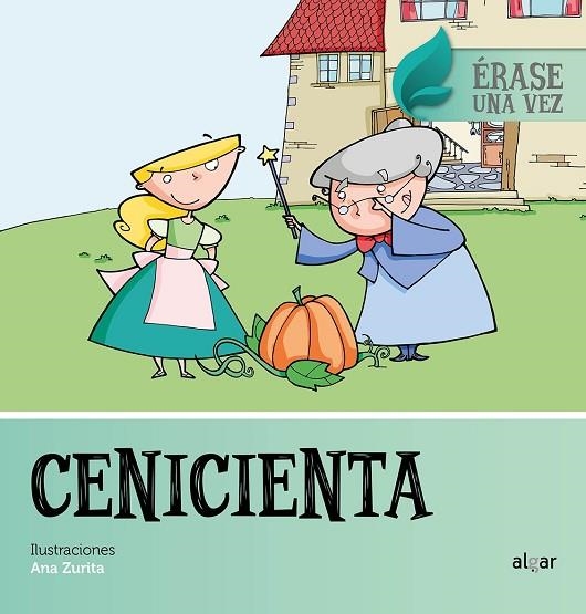 CENICIENTA | 9788491420972 | AAVV | Llibreria Online de Banyoles | Comprar llibres en català i castellà online