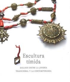 ESCULTURA TÍMIDA | 9788481818598 | MINISTERIO DE CULTURA | Llibreria L'Altell - Llibreria Online de Banyoles | Comprar llibres en català i castellà online - Llibreria de Girona