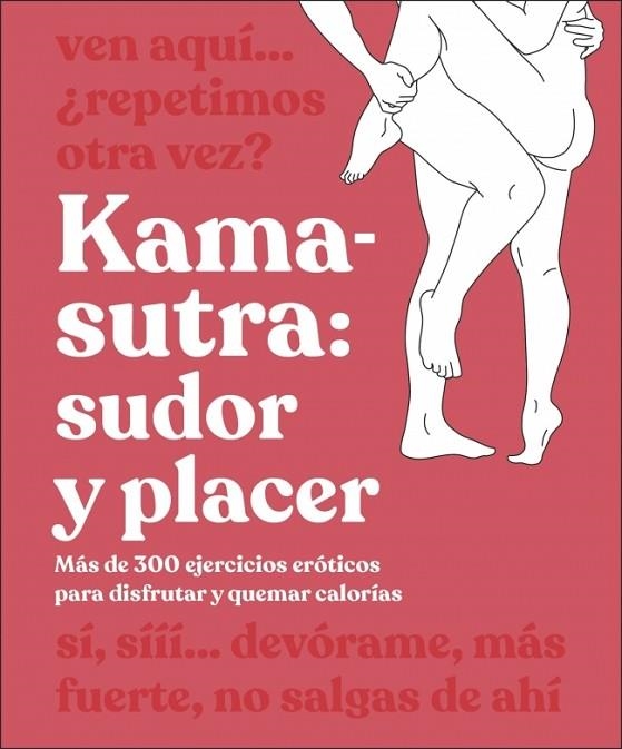 KAMA-SUTRA: SUDOR Y PLACER | 9780241736937 | DK | Llibreria L'Altell - Llibreria Online de Banyoles | Comprar llibres en català i castellà online - Llibreria de Girona