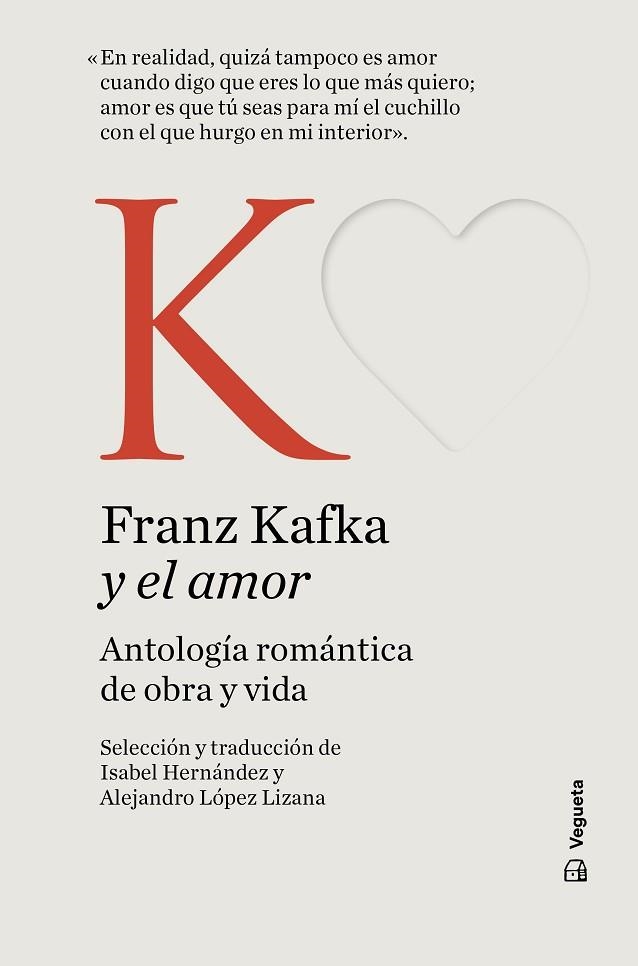 FRANZ KAFKA Y EL AMOR | 9788419794475 | KAFKA, FRANZ | Llibreria Online de Banyoles | Comprar llibres en català i castellà online