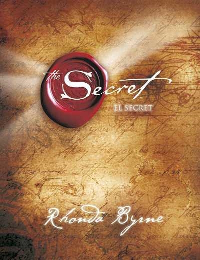 SECRET (THE SECRETES), EL | 9788493573201 | BYRNE,RHONDA | Llibreria L'Altell - Llibreria Online de Banyoles | Comprar llibres en català i castellà online - Llibreria de Girona