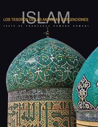 TESOROS DE LAS ANTIGUAS CIVILIZACIONES, LOS | 9788489662803 | ROMANA ROMANI, F | Llibreria Online de Banyoles | Comprar llibres en català i castellà online