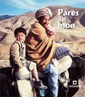 PARES DEL MON | 9788424628833 | Llibreria Online de Banyoles | Comprar llibres en català i castellà online