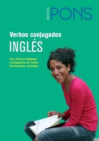 VERBOS CONJUGADOS, INGLES | 9788484432838 | EDITORIAL | Llibreria Online de Banyoles | Comprar llibres en català i castellà online