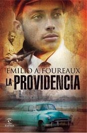 PROVIDENCIA, LA (TD) | 9788467026665 | FOUREAUX, EMILIO ARAGON | Llibreria L'Altell - Llibreria Online de Banyoles | Comprar llibres en català i castellà online - Llibreria de Girona