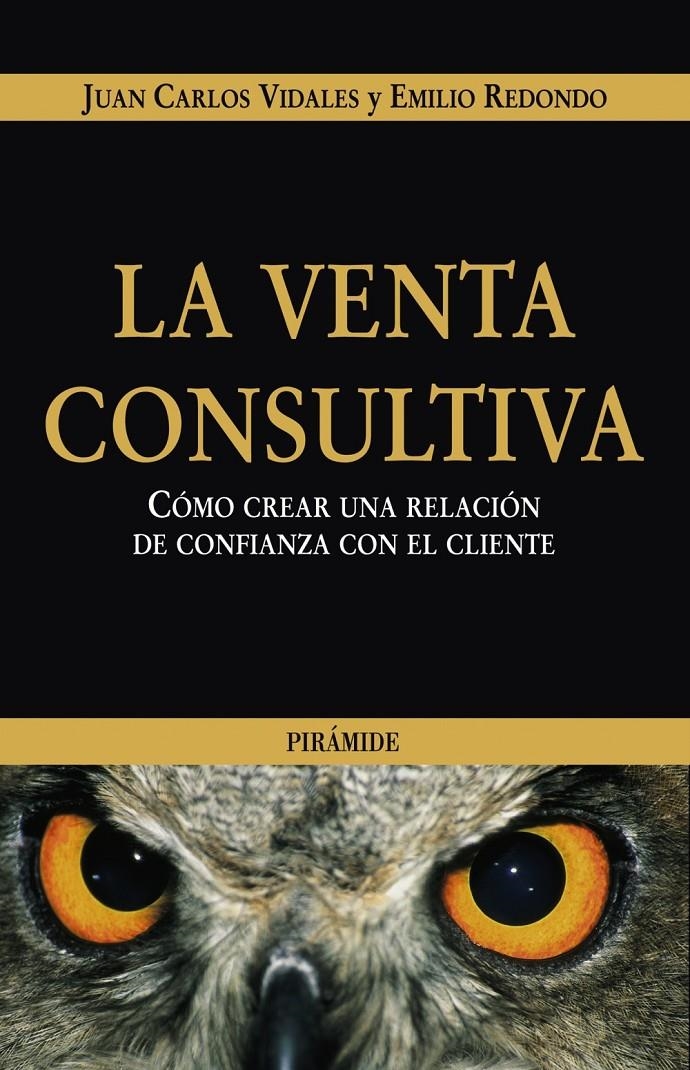 VENTA CONVULSIVA: COMO CREAR UNA RELACION DE CONFIANZA CON E | 9788436821222 | USANOS, EMILIO | Llibreria Online de Banyoles | Comprar llibres en català i castellà online