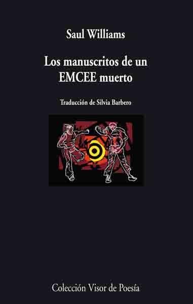 MANUSCRITOS DE UN EMCCE MUERTO, LOS | 9788475226699 | WIILIAMS,SAUL | Llibreria L'Altell - Llibreria Online de Banyoles | Comprar llibres en català i castellà online - Llibreria de Girona