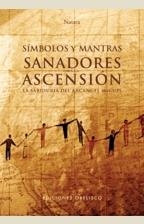 SIMBOLOS Y MANTRAS SANADORAS PAR | 9788497774406 | LOSKANT, JORG | Llibreria Online de Banyoles | Comprar llibres en català i castellà online