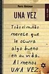 TODO EL MUNDO MERECE QUE LE OCURRA ALGO BUENO EN SU VIDA | 9788489624504 | GLEITZMAN, MORRIS | Llibreria L'Altell - Llibreria Online de Banyoles | Comprar llibres en català i castellà online - Llibreria de Girona