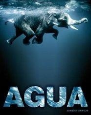 AGUA (VERSIO REDUIDA) | 9788497854580 | ARAUJO, JOAQUIN | Llibreria Online de Banyoles | Comprar llibres en català i castellà online