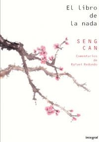 LIBRO DE LA NADA, EL | 9788498672244 | CAN, SENG | Llibreria Online de Banyoles | Comprar llibres en català i castellà online