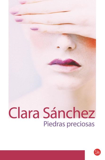 PIEDRAS PRECIOSAS   FG | 9788466320108 | S{ANCHEZ,CLARA | Llibreria Online de Banyoles | Comprar llibres en català i castellà online