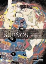 GRAN DICCIONARIO DE LOS SUEÑOS | 9788475561899 | CLARKE, MARTHA | Llibreria Online de Banyoles | Comprar llibres en català i castellà online