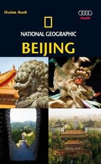 BEIJING | 9788482984056 | MOONEY , PAUL | Llibreria Online de Banyoles | Comprar llibres en català i castellà online